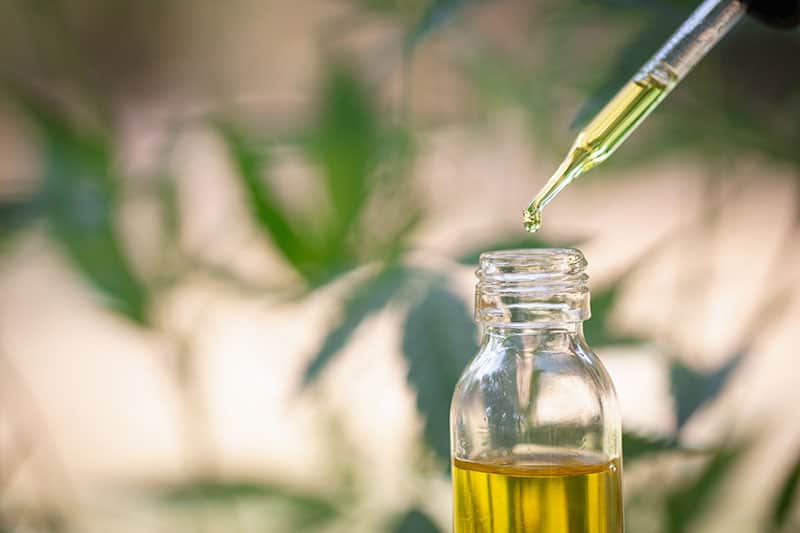 CBD Natural Remedies for Anxiety and Tips for Quick Relief