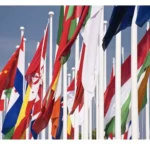 7 negara asia kemerdaan agustus